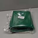 Christmas Tree Mat, 39 In Reversible Christmas Tree Floor Protector Christmas Tree Stand Mat Christmas Tree Floor Rug Christmas Tree Floor Pad Christmas Tree Stand Mat for Floor Protection