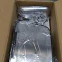 Meat Grinder, Sausage Stuffer, [2800W Max] Electric Meat Mincer with Stainless Steel Blades & 3 Grinding Plates, Sausage Maker & Kubbe Kit for Home Kitchen & Commercial Using