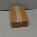 PYD Life 10 Pack Sublimation Night Light Blanks Plug in Motion Sensor 3" x 2.7" x 1.6",Warm Yellow LED Nightlight Adjustable Brightness for Bedroon,Bathroom,Hallway,Stairs,Kitchen