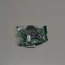 Compatible with Oura Ring Gen4 Charger Fast Charging Dock with USB-C Cable for Smart Ring (Black, Size 7)