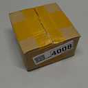 Inline Duct Fan 2 Inch 50mm Ventilation Exhaust Booster 62 CFM Quiet Fan Filter Duct Kit 6W 12V Intake Fume Extractor Blower for Attic Kitchen Grow Tent (2 inch/50mm, Adjustable Speed)