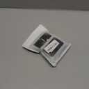 Type C Charger Fast Charging for iPhone 17 16 15,USB C Samsung Chargers Block 25W Super Fast Chargers for Samsung Galaxy S25/S24 S23 S22 S21/iPhone Air/17/17 Pro Max/iPhone 16/16 Pro Max/15 Pro Max