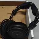 Audio-Technica ATH-R50X Open-Back Headphones