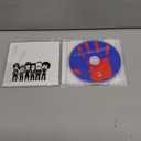 Best Of The J. Geils Band