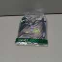 Dabbing Halloween Boys Skeleton Zombie Scary Pumpkin Mummy T-Shirt (Black)