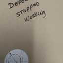 Harfo Fingerprint Door Lock, Heavy Duty Full APP Control Touchscreen Keypad Keyless Lock with Reversible Handle, Perfect for Home/Office/Bedroom Doors (Black)