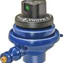 Magma Products, Control Valve Regulator, Type 1, Replacement Parts