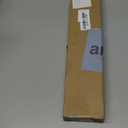 Coat Hooks Wall Mount, All Metal Wall Hook for Hanging Coats, Hat Rack with 6 Double Hooks, Entryway Hooks for Hanging Coats, Backpacks, Hats, Keys and More