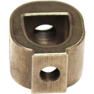 Makita 313075-3 Blade Clamp Replacement Part