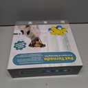 Dog Puzzle Toy- Treat Dispensing, Slow Feeder for Boredom & Mental Stimulation, Dogs Enrichment Toys to Keep Them Busy