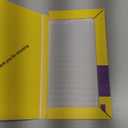 PEHAEL 3Pack for iPhone 16e/14/13/13 Pro Privacy Screen Protector Full Coverage Anti-Spy Tempered Glass Film 9H Hardness Easy Installation Bubble Free [6.1 inch]