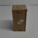 Lichamp Painters Tape Wide 1.5 inches, Masking Blue Painters Tape Bulk Pack, 6 Rolls x 1.5 inches x 55 Yards (330 Total Yards)