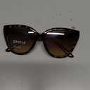 Smith Somerset Lifestyle Sunglasses-Black | Polarized Gray