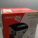 Frigidaire EFIC115 Extra Large Ice Maker, Stainless Steel, 48 lbs per Day