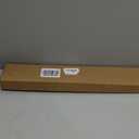 W10837249 for Whirlpool Lower Spray Arm W10838302 W10629546