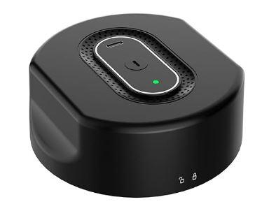 AHUMADOR DE Whiskey Smoker Kit -Electric Cocktail Smoker Kit with Flavors Wood Chips, Rechargeable Old Fashioned Smoker Kit, Bourbon Smoker Kit, Drink Smoker Kit Gifts for Men/Dad/Husband