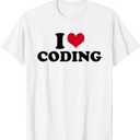 T-Shirt (Small)