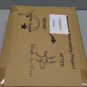 Twin Kids Comforter Set - 5 Pieces Twin Bedding Sets for Boys Teen, Glow in The Dark Sports Ball Games Bed in A Bag with Sheets