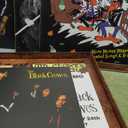 Shake Your Money Maker 2020, Vinyl 