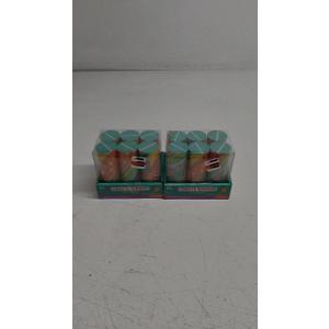 Anker Play Confetti Poppers (Pack of 2)