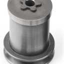 Mellyhan 581851501 Blade Adaptor Compatible with Husqvarna 7022R 7022KR HU800H HD800HW HU700AWD HD725E HU700H LC 356AWD HU675AWD HU800AWDH HU800AWD HD775HW LC56 Lawn Mower