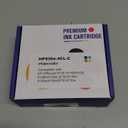 936XL 936e 936 Ink Cartridges Combo Pack: Replacement for HP Ink 936XL Black and 936 Color Combo Pack to Work with OfficeJet Pro 9110 9120 9130 9720 9730 9122 9125 9128 Printer (BK/C/Y/M, 4-Pack)