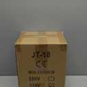 Vacuum Forming Machine Power Former Heat Molding Tool w/Steel Balls Lab Equipment