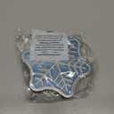 Amazon.com Gift Card in a Snowflake Tin