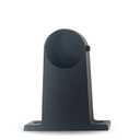Industrial Stair Railing Bracket (1.25 inch-Fixed Bracket)