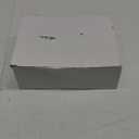 JOYIN 12 PCS 16" Halloween Skeleton Decor, Full Body Movable Stayable Joints Plastic Skeleton, Posable Hanging Skeletons for Halloween Decoration Indoor Outdoor, Graveyard Yard Party Decor