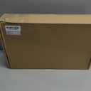 InnoGear Mic Stand, Microphone Stand Floor Detachable Boom Mic Arm Stands with Weighted Round Base, Height Adjustable from 34" to 60" for Blue Yeti HyperX QuadCast Shure SM58 Samson Q2U Fifine K669B