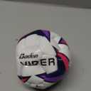 Baden Micro Mini Soccer Ball, One Size