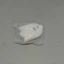 OriGlam Motion Sensor Toilet Night Light, Motion Sensor Light for Bowls, Motion Activated Toilet Night Light, Novelty Light for Bathroom Fun Gifts Bathroom Accessory