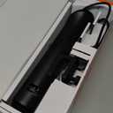 Anova Culinary Sous Vide Precision Cooker Nano 2.0