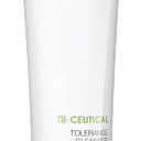 Natura Biss Natura Bisse Fl Oz (5.3 Fl Oz (Pack of 1))