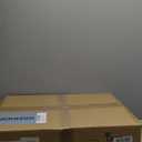 LMS Gold Bathroom Vanity Light Fixtures, 3 Light Bathroom Light Fixtures with Clear Glass Shade, LMS-108