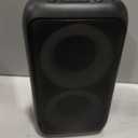 Karaoke Machine for Adults Kids, Bluetooth Speaker 4 Wireless Microphones