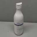 Milk_Shake Silver Shine Light Purple Shampoo for Blonde Hair, Size: 33.8 Fl Oz (Pack of 1)