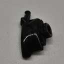 Duck Bill Tire Changer, Tire Changer Demount Duck Head Tire Replacement Plastic Nylon Mount Demount Duck Head(30mm)1pcs
