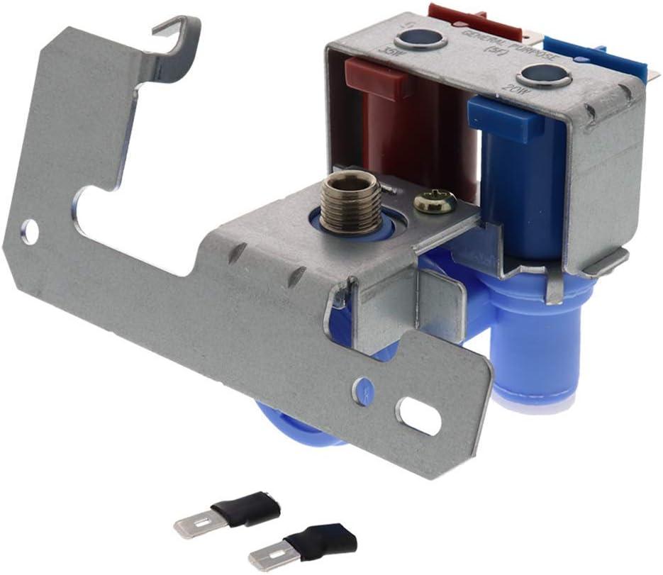 ERP WR57X10051 Refrigerator Inlet Valve Kit