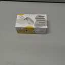 Cat Steam Brush, PetSteam Brush for Cats and Dogs, Pet Hair Removal and Grooming Tool with 3 in 1 Function, Pet Supplies for Small Medium Large Dogs and Cats