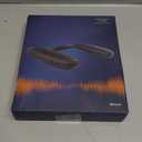 HomeSpot JY508 Wireless Neckband Speaker - 3D Stereo Sound, 12 Hrs Play Time, Low Latency for Gaming/TV, Type-C Quick Charging, Wearable Speaker for Home, Office, and Outdoors