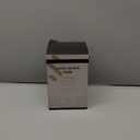 SHARDOR One Touch Coffee Grinder Electric, Spice, Herb, For Coffee Bean Spices and Seeds with 1 Removable Stainless Steel Bowl, Dry Grinder, Black