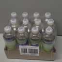 Propel Energy Boost Zero Calorie Flavored Water with Electrolytes and Caffeine, 3 Flavor Variety Pack, 16.9 fl oz Bottles (24 Pack) EXP. 02/27/2026