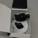 Qifutan Dash Mounted Holders Phone Holders for Your Car Phone Mount for Car Windshield Dashboard Air Vent Universal Desk Mounts Hands Free Automobile Cell Phone Holder Fit for iPhone Smartphone