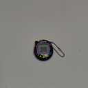 Tamagotchi Connection - Neon Stars