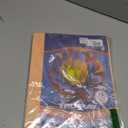 Pacon 103010 Tru-Ray Construction Paper, 76 lbs, 9 x 12, Salmon, 50 Sheets/Pack