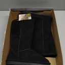 Bearpaw Cloud II Women's Boots Size 7