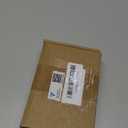 PlusRoc 8 Pack Self Adhesive Caster Wheels 1 Inch for Appliance Sliders Rollers, Load Capacity 28LBS Per Wheel, Low Profile Swivel Wheels for Furniture Storage Bins, Black