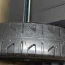 CRAFTSMAN VERSASTACK 30 Gallon Quick-Access Rolling Tool Chest (CMST17870)